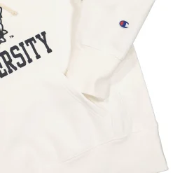 New Hooded Sweatshirt Sweatshirts & Hoodies