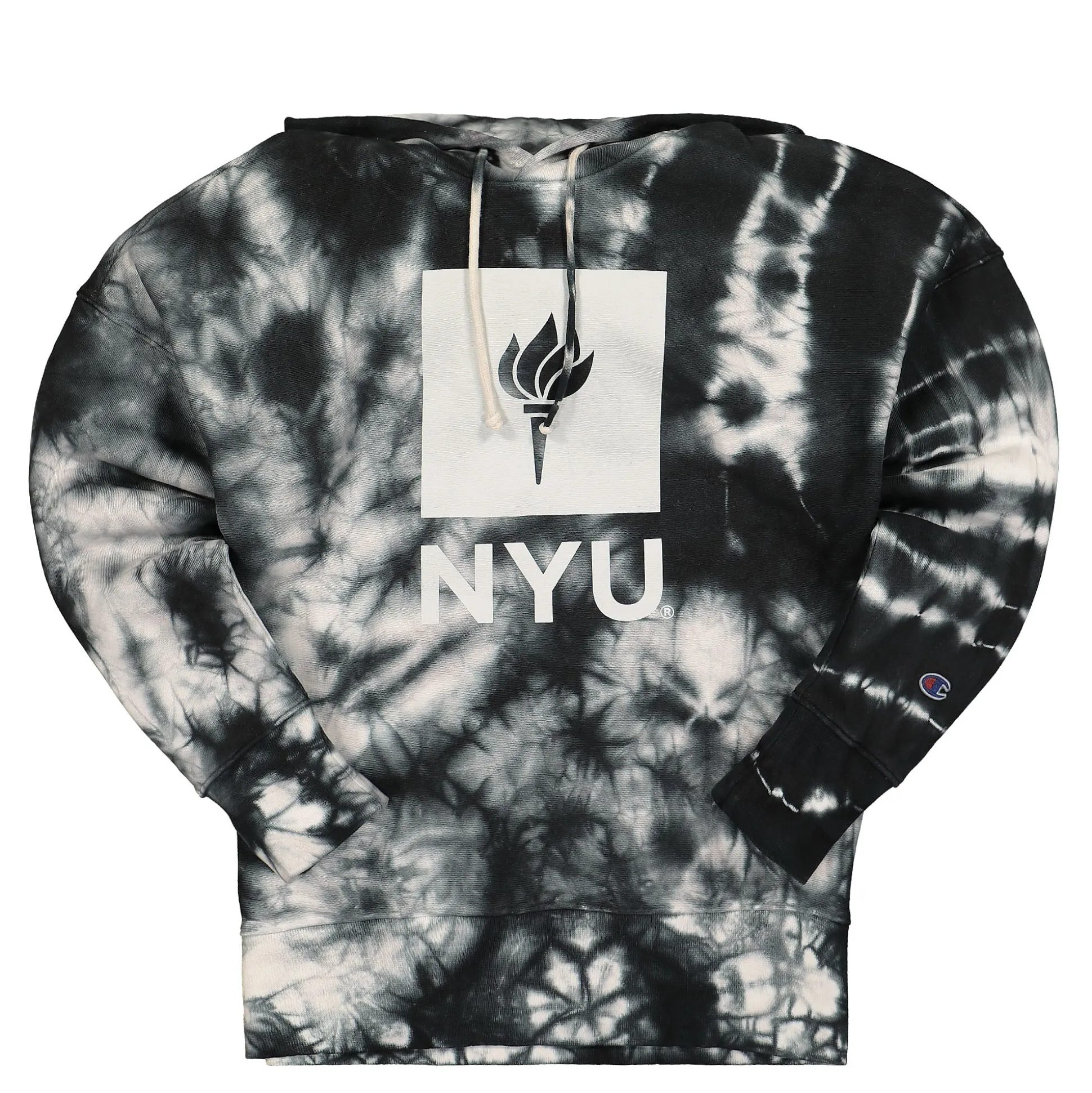 New Hooded Sweatshirt Sweatshirts & Hoodies