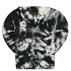 New Hooded Sweatshirt Sweatshirts & Hoodies