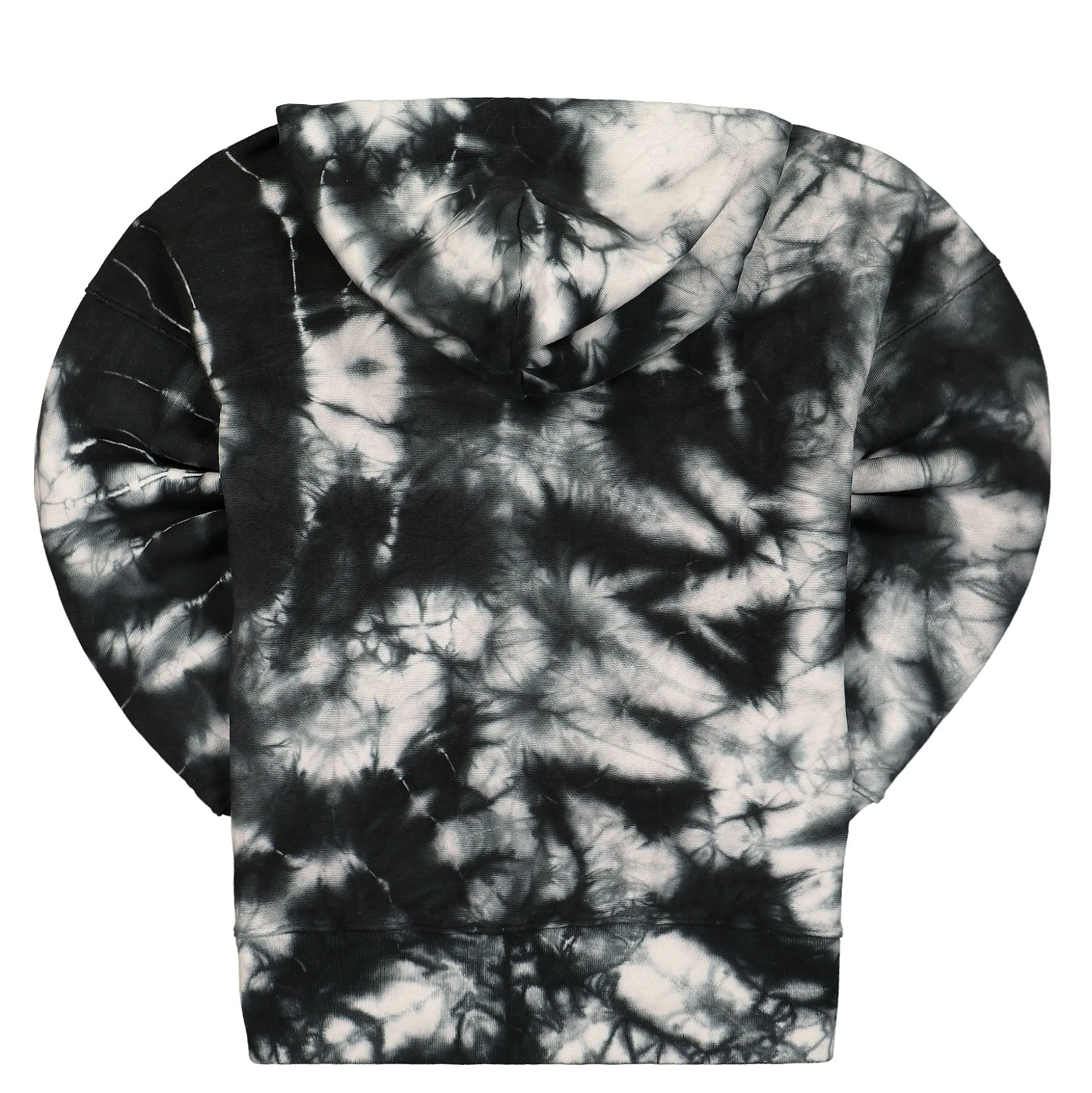 New Hooded Sweatshirt Sweatshirts & Hoodies