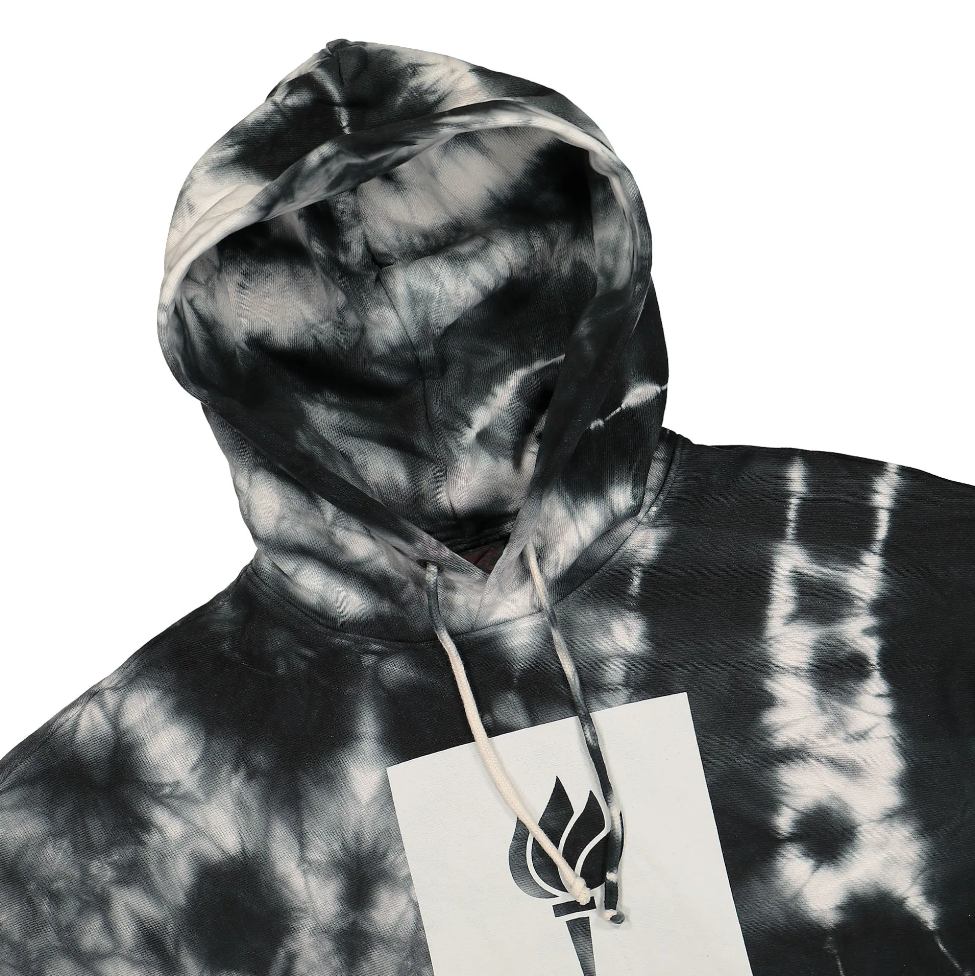 New Hooded Sweatshirt Sweatshirts & Hoodies