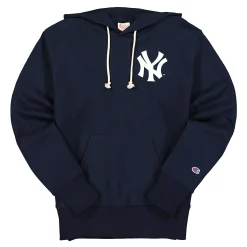 Fashion Hooded Sweatshirt Sweatshirts & Hoodies