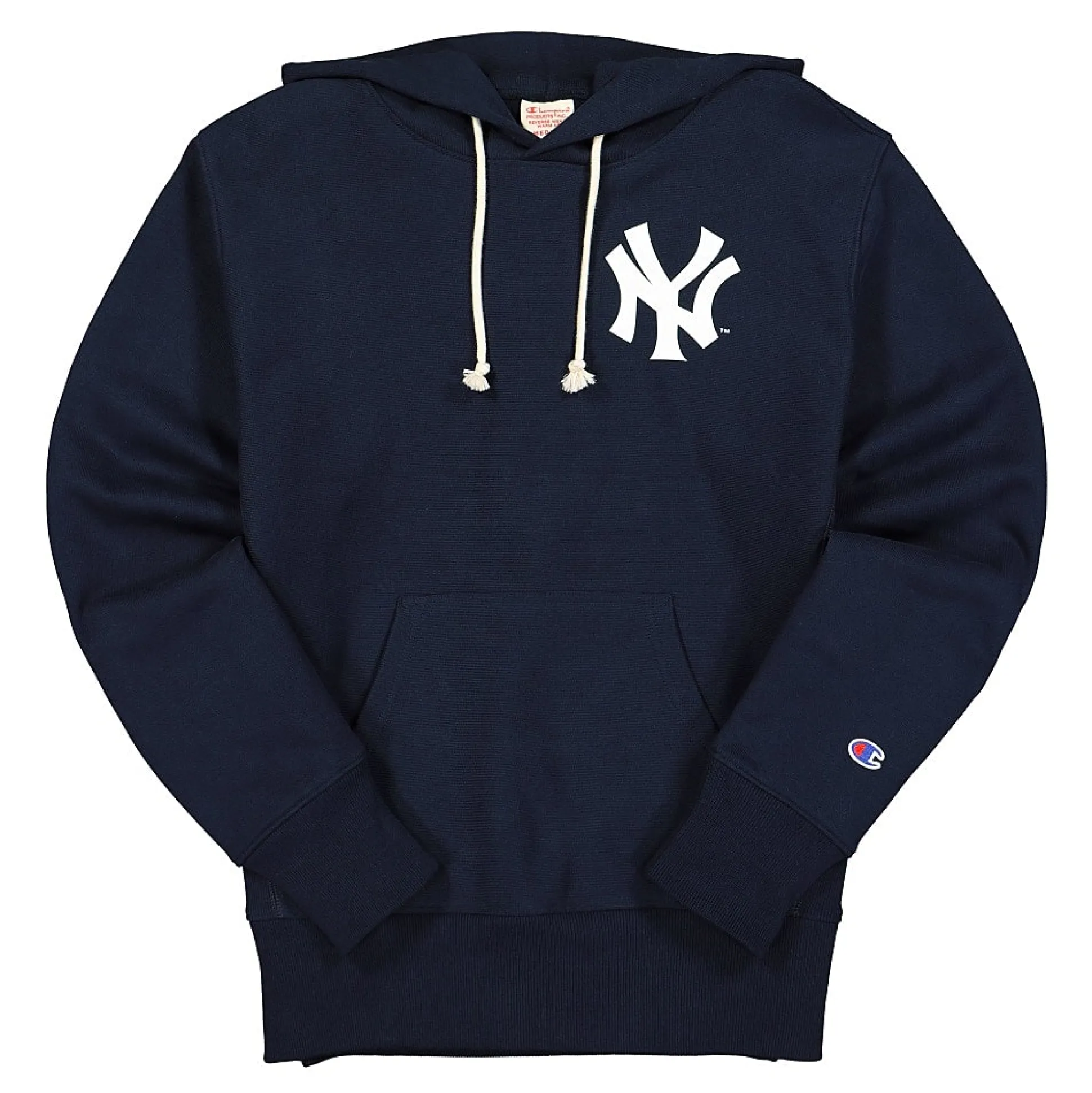 Fashion Hooded Sweatshirt Sweatshirts & Hoodies
