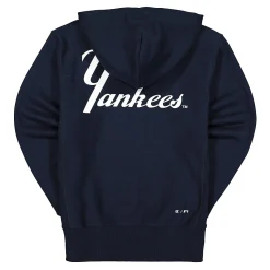 Fashion Hooded Sweatshirt Sweatshirts & Hoodies