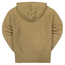 Cheap Hooded Sweatshirt Sweatshirts & Hoodies