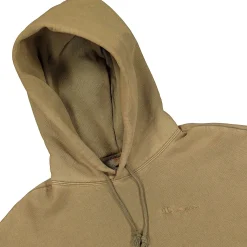 Cheap Hooded Sweatshirt Sweatshirts & Hoodies