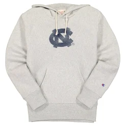 Best Hooded Sweatshirt Sweatshirts & Hoodies