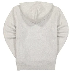 Best Hooded Sweatshirt Sweatshirts & Hoodies