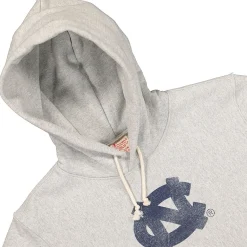 Best Hooded Sweatshirt Sweatshirts & Hoodies