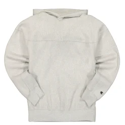 Shop Hooded Sweatshirt Women Sweatshirts & Hoodies