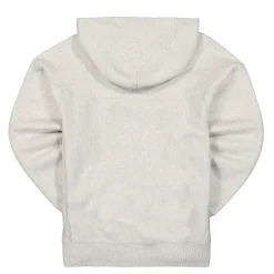 Shop Hooded Sweatshirt Women Sweatshirts & Hoodies