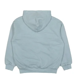Fashion Hooded Vista Jacket Sweatshirts & Hoodies