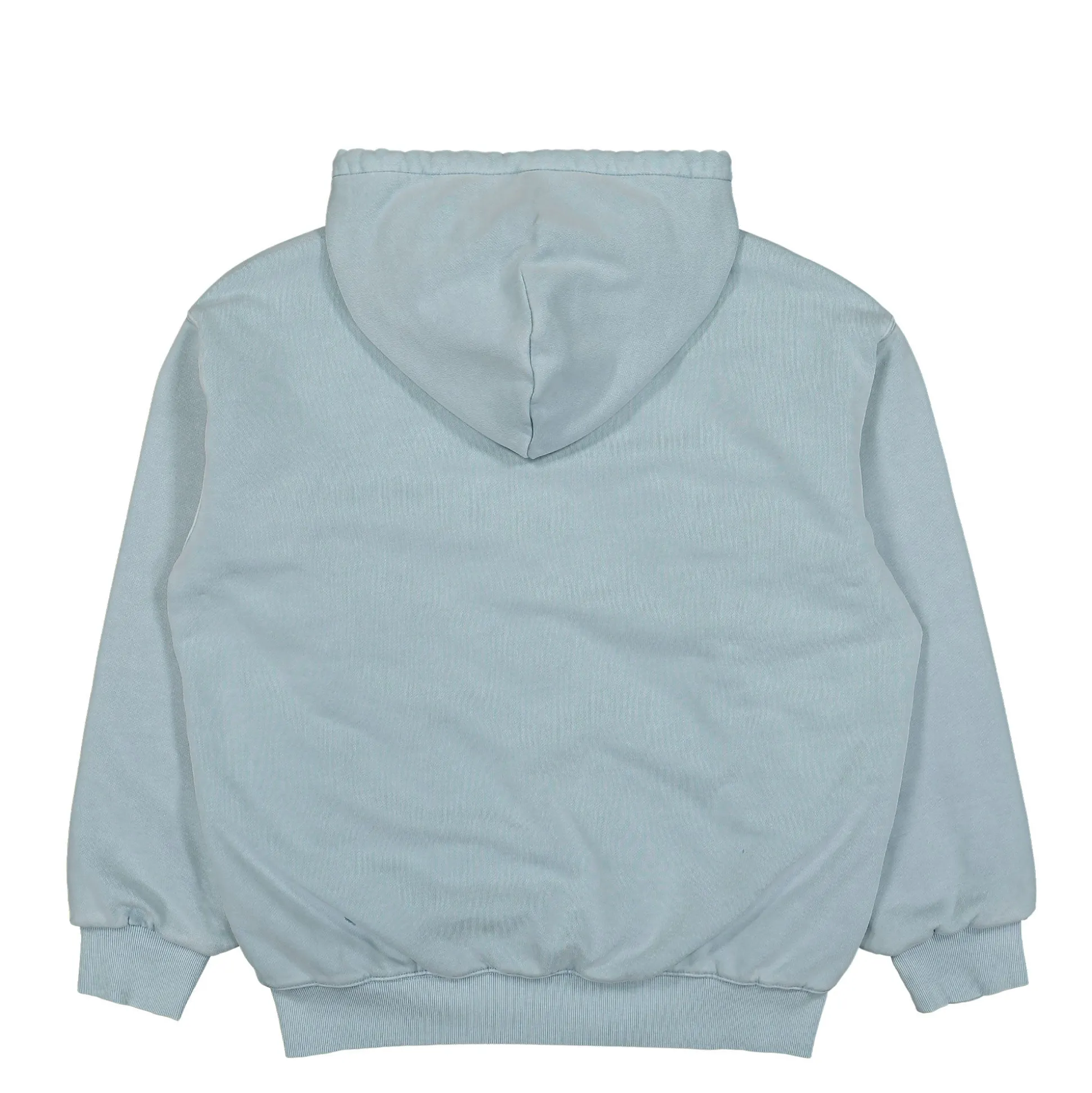 Fashion Hooded Vista Jacket Sweatshirts & Hoodies