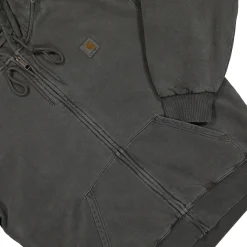 Best Hooded Vista Jacket Sweatshirts & Hoodies