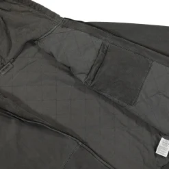 Best Hooded Vista Jacket Sweatshirts & Hoodies