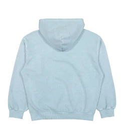 Cheap Hooded Vista Sweat Sweatshirts & Hoodies