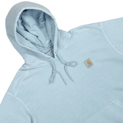 Cheap Hooded Vista Sweat Sweatshirts & Hoodies