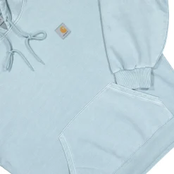 Cheap Hooded Vista Sweat Sweatshirts & Hoodies