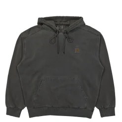 Online Hooded Vista Sweat Sweatshirts & Hoodies