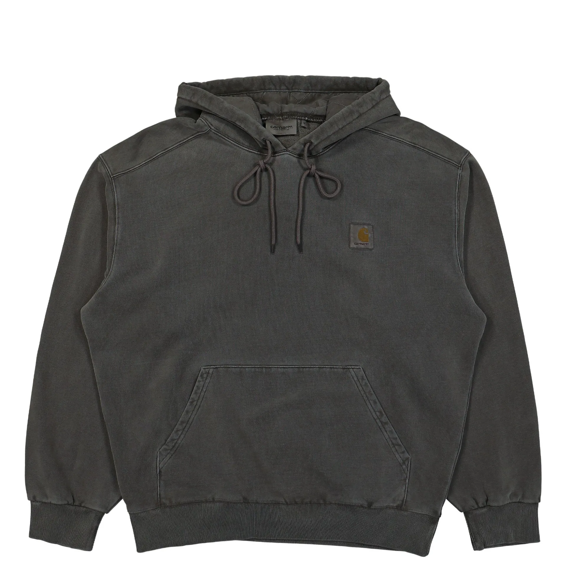 Online Hooded Vista Sweat Sweatshirts & Hoodies