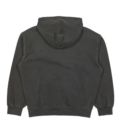 Online Hooded Vista Sweat Sweatshirts & Hoodies