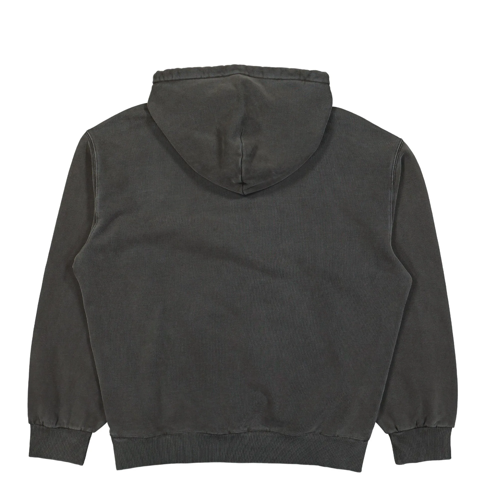 Online Hooded Vista Sweat Sweatshirts & Hoodies
