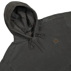 Online Hooded Vista Sweat Sweatshirts & Hoodies