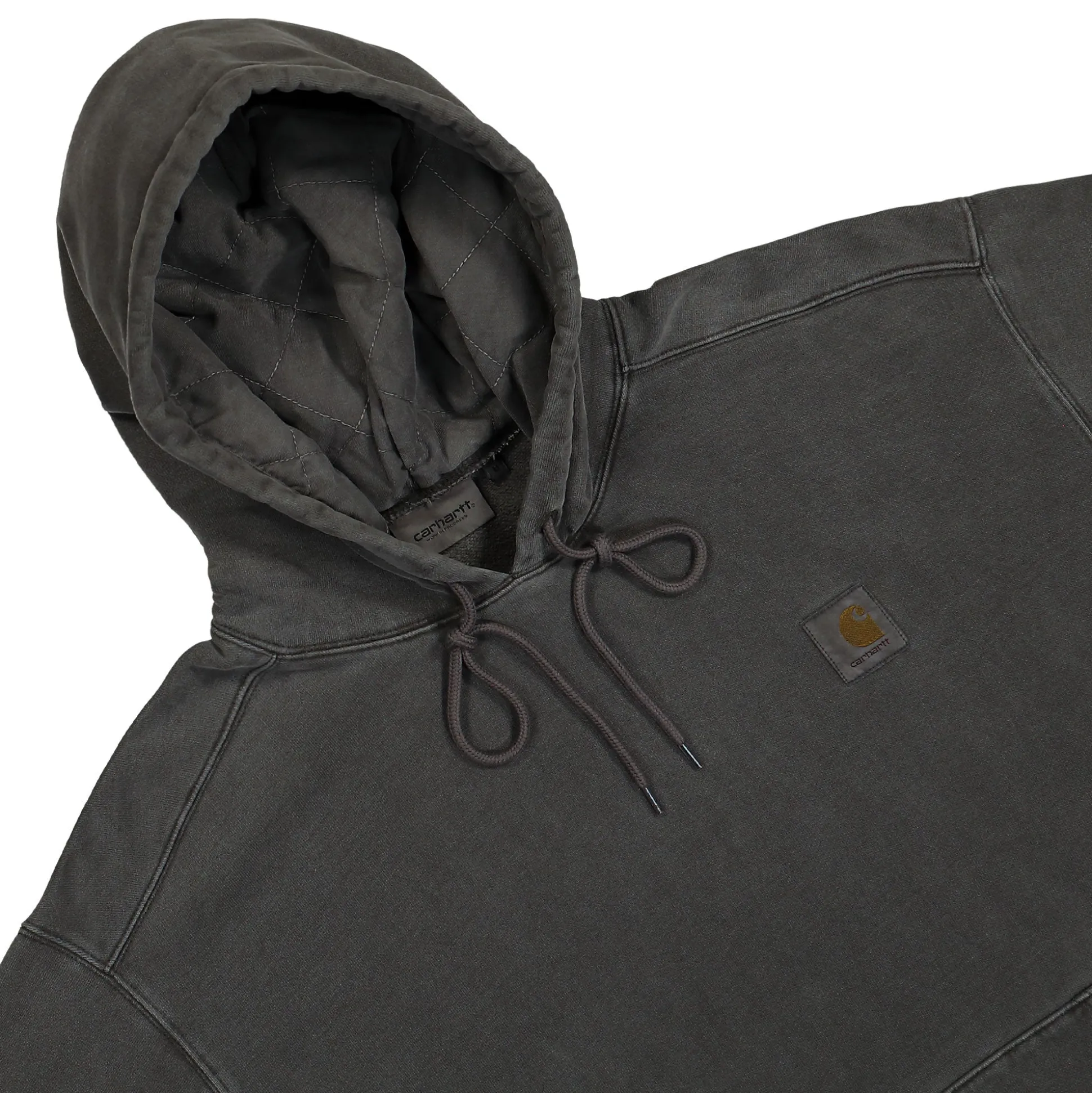 Online Hooded Vista Sweat Sweatshirts & Hoodies