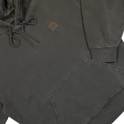 Online Hooded Vista Sweat Sweatshirts & Hoodies