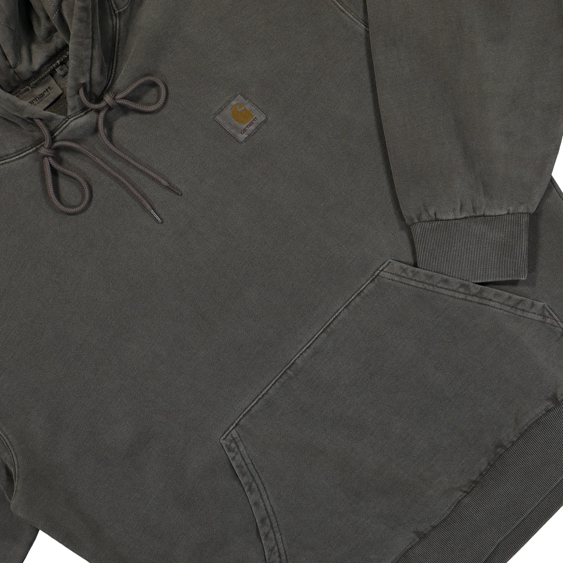Online Hooded Vista Sweat Sweatshirts & Hoodies