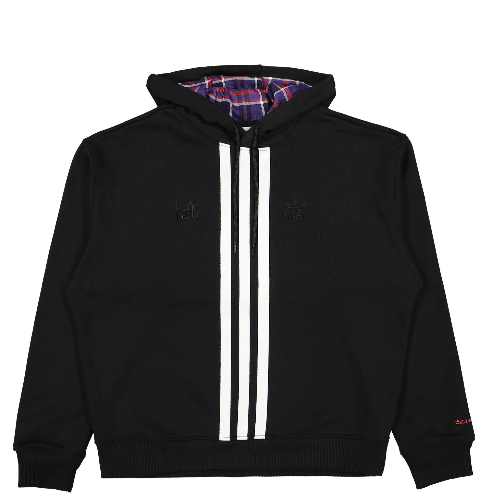 Hot Hoodie Sweatshirts & Hoodies