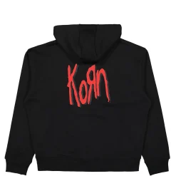 Hot Hoodie Sweatshirts & Hoodies