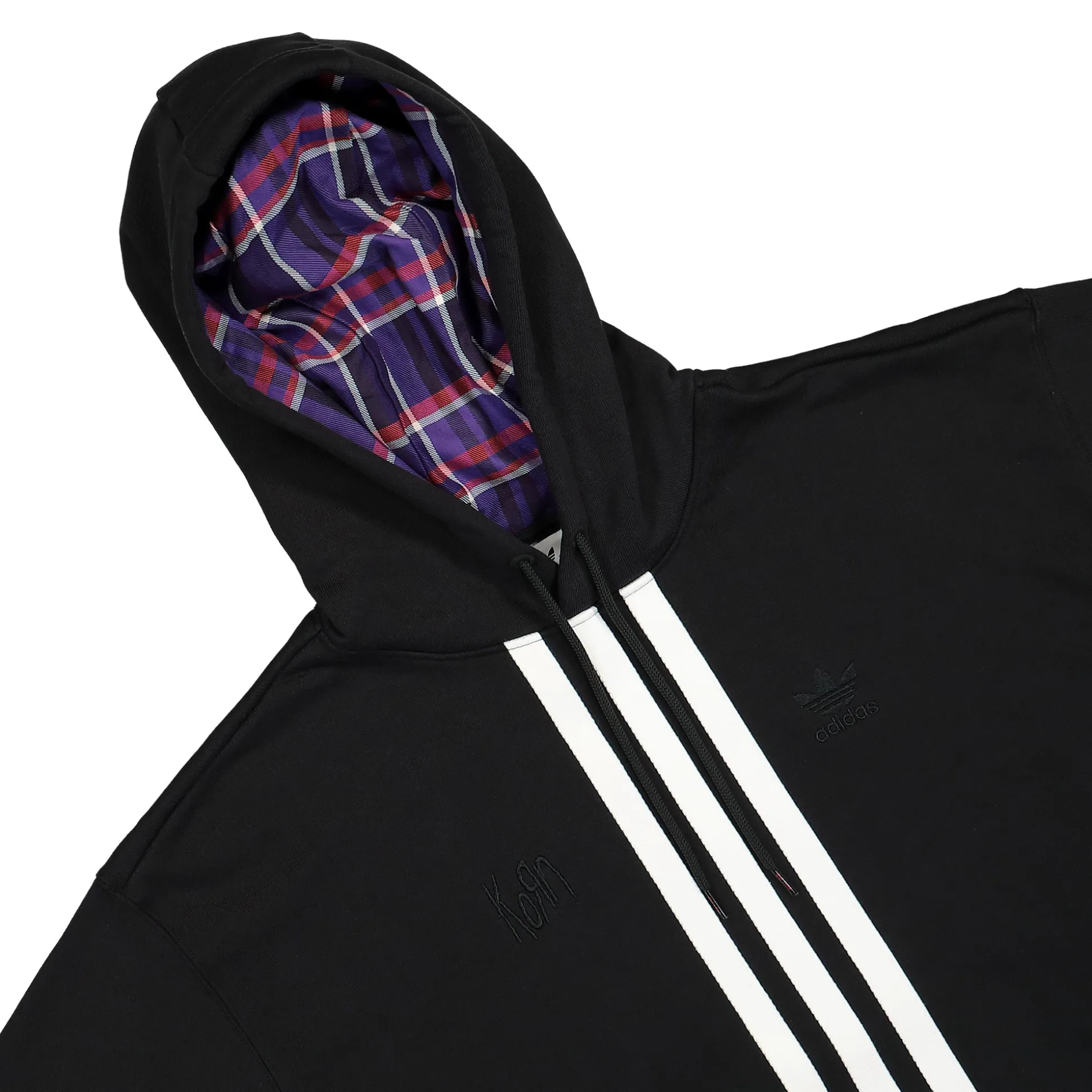 Hot Hoodie Sweatshirts & Hoodies