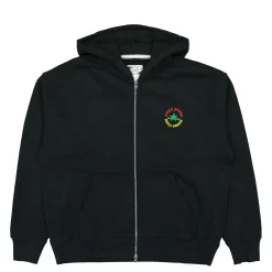 Online Hoodie Sweatshirts & Hoodies