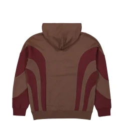 Cheap Hoodie Sweatshirts & Hoodies