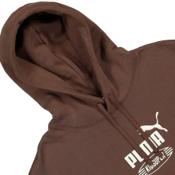 Cheap Hoodie Sweatshirts & Hoodies
