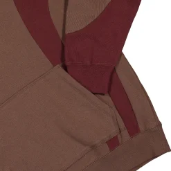 Cheap Hoodie Sweatshirts & Hoodies