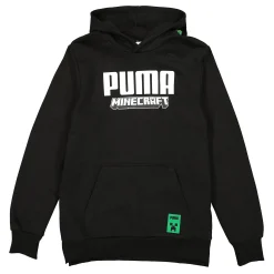 Best Sale Hoodie Sweatshirts & Hoodies