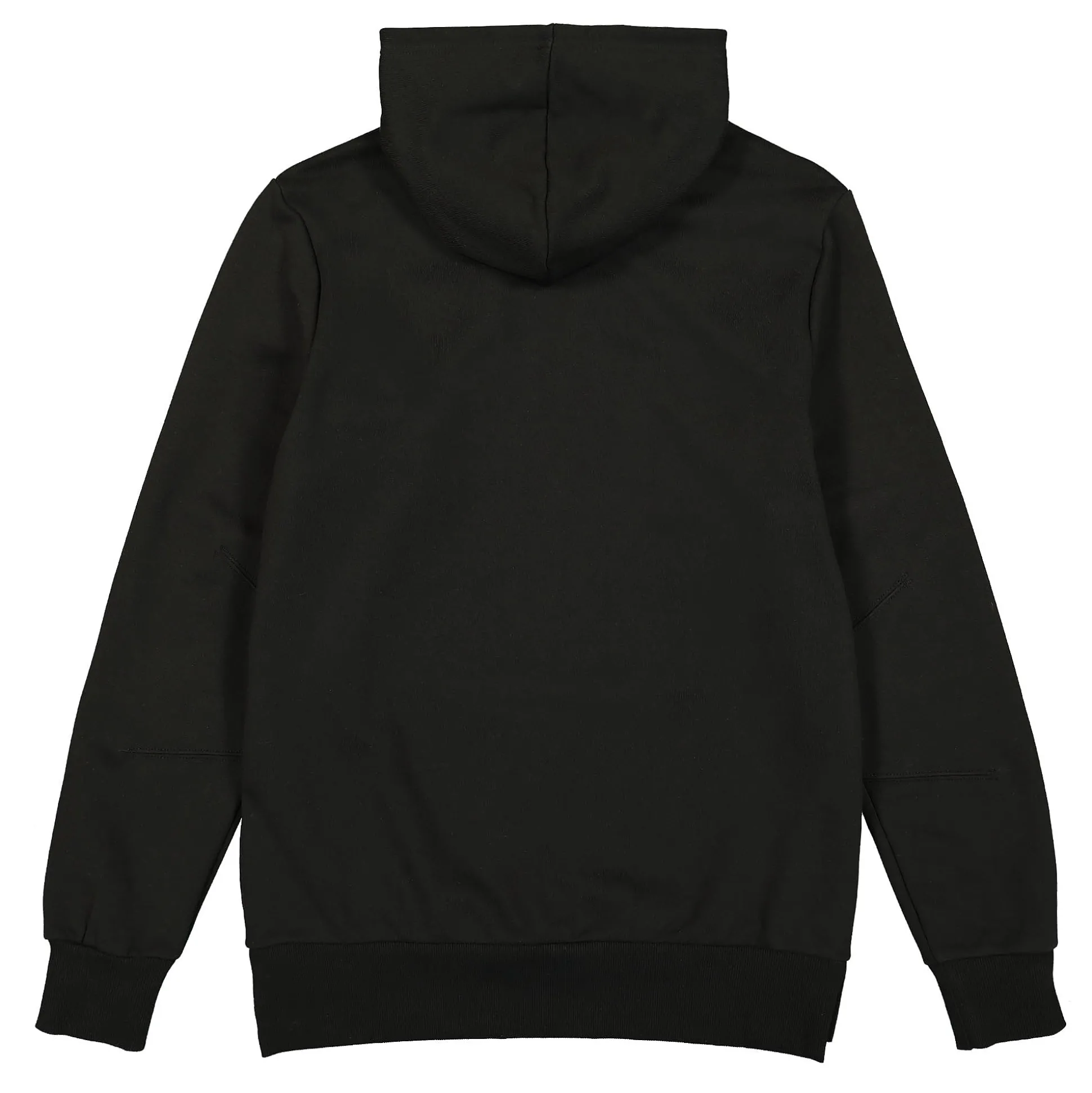 Best Sale Hoodie Sweatshirts & Hoodies
