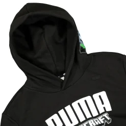 Best Sale Hoodie Sweatshirts & Hoodies