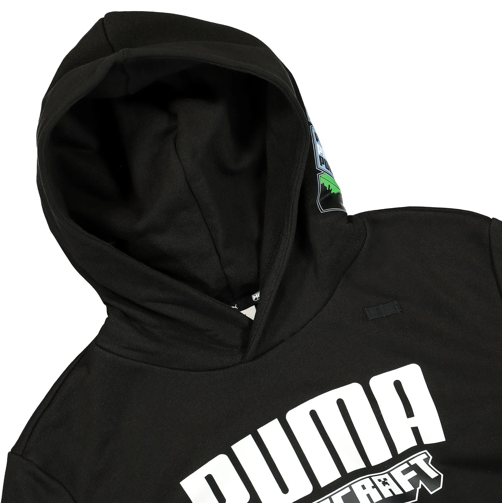 Best Sale Hoodie Sweatshirts & Hoodies