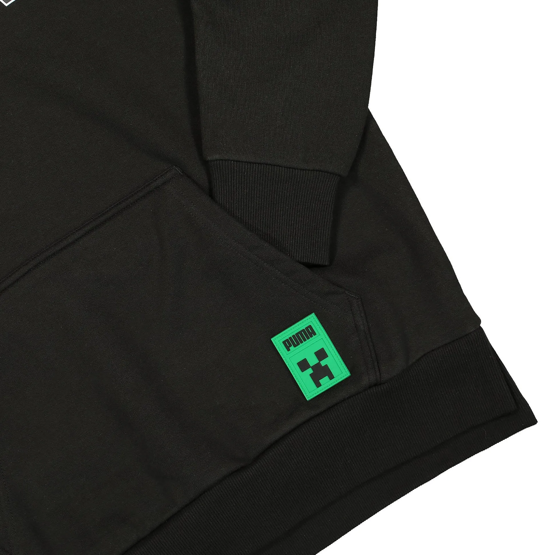 Best Sale Hoodie Sweatshirts & Hoodies
