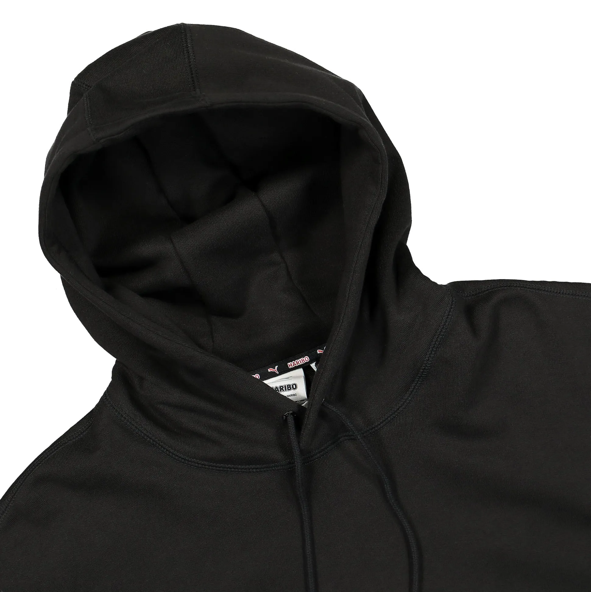 Best Hoodie Sweatshirts & Hoodies