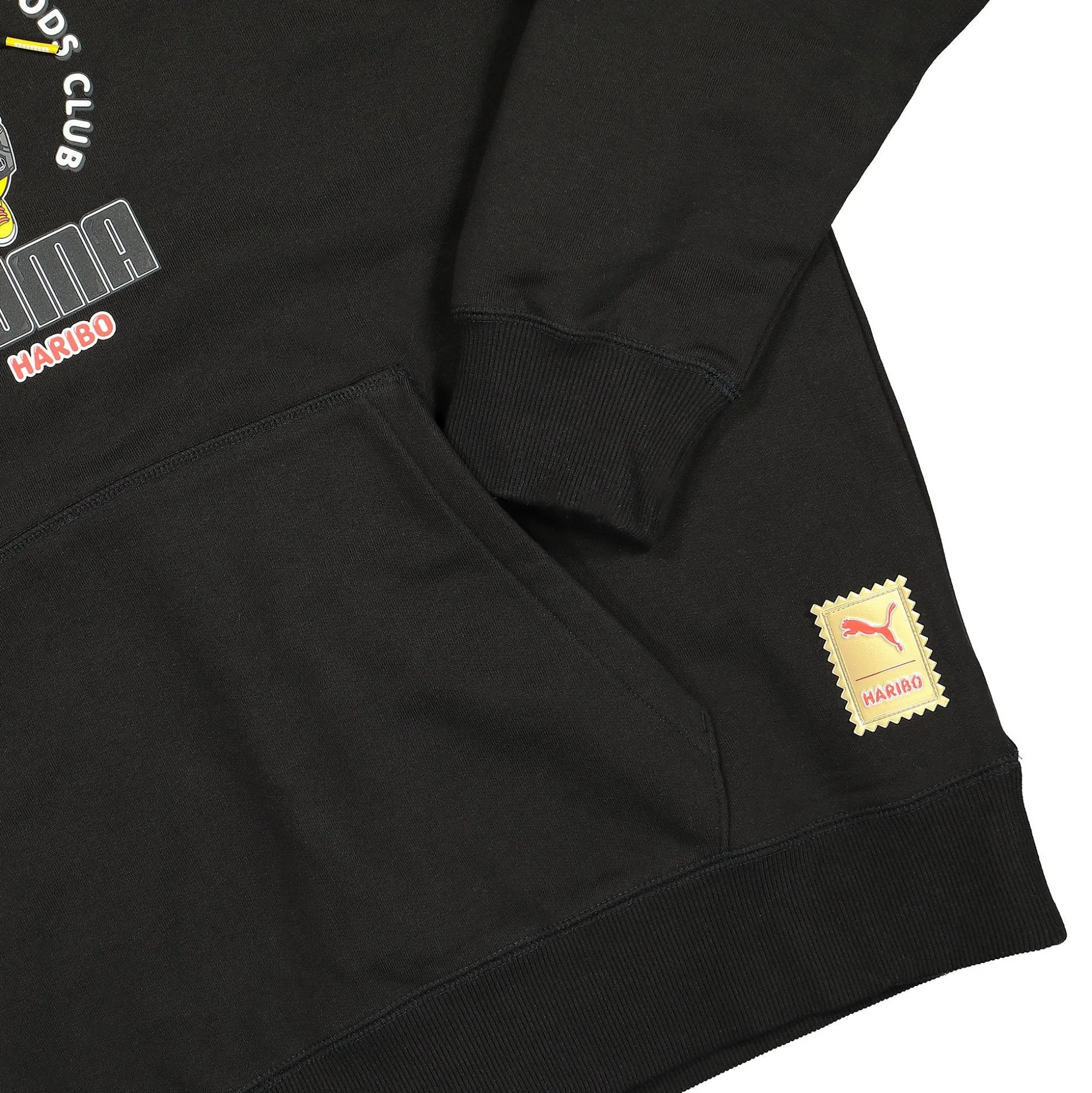 Best Hoodie Sweatshirts & Hoodies