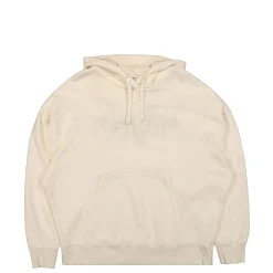 Cheap Hoodie Women Sweatshirts & Hoodies