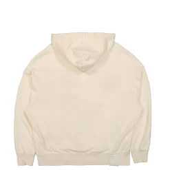 Cheap Hoodie Women Sweatshirts & Hoodies