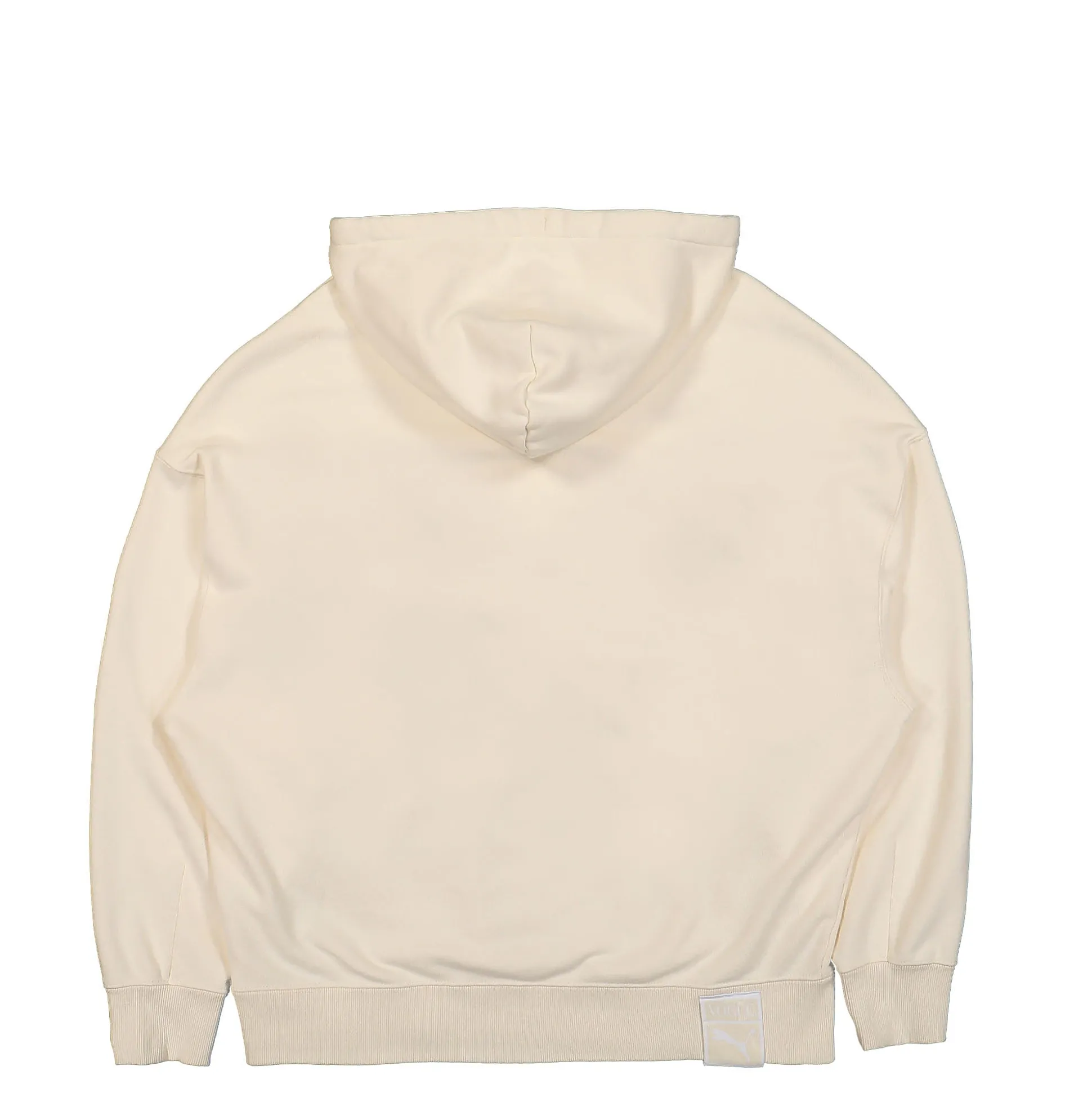 Cheap Hoodie Women Sweatshirts & Hoodies
