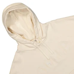 Cheap Hoodie Women Sweatshirts & Hoodies