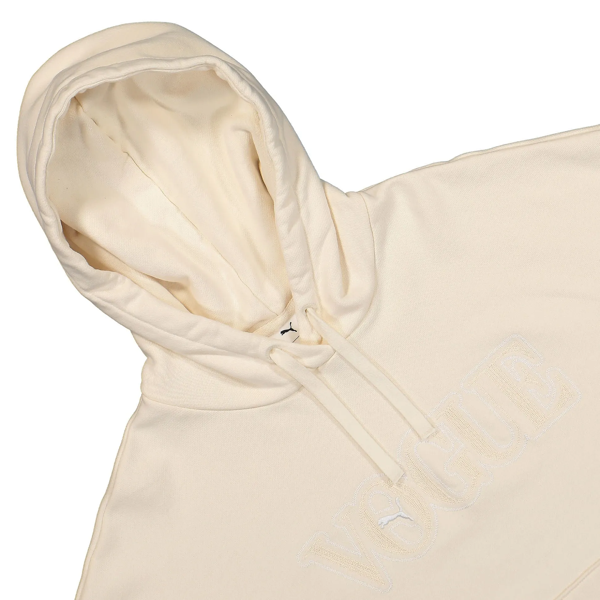 Cheap Hoodie Women Sweatshirts & Hoodies
