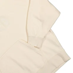 Cheap Hoodie Women Sweatshirts & Hoodies